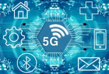 5G Technology