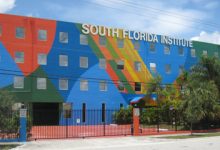 south florida institute of technology