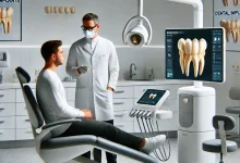 dental implants hungary helvetic clinics