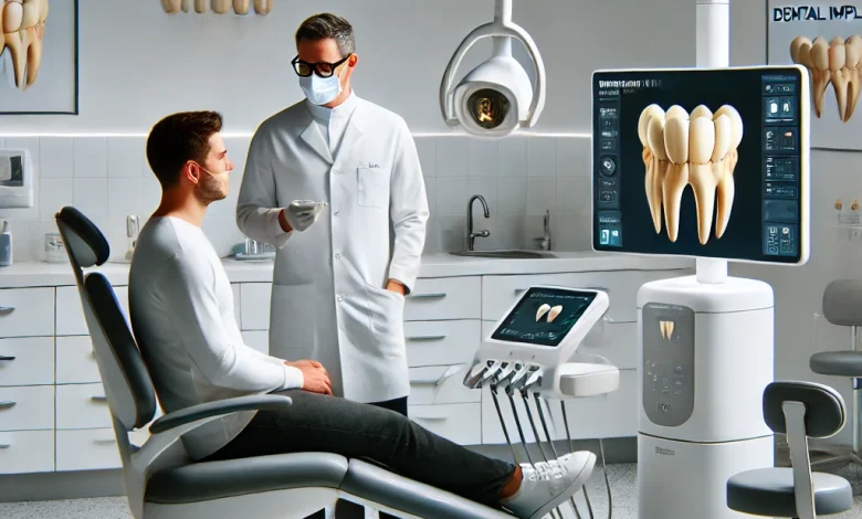 dental implants hungary helvetic clinics