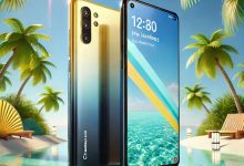 realme c53 price in maldives