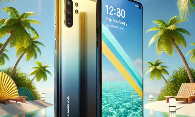 realme c53 price in maldives