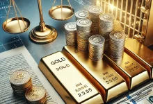 augusta precious metals lawsuit