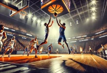 phoenix suns vs dallas mavericks match player stats